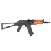 AKS-74U Blowback (A.P.S) AKS-74U Blowback (A.P.S)
