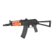 AKS-74U Blowback (A.P.S) AKS-74U Blowback (A.P.S)