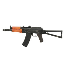 AKS-74U Blowback Vintage (A.P.S)