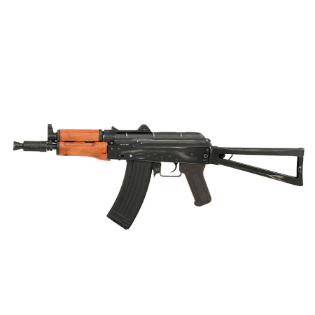 AKS-74U Blowback Vintage (A.P.S) AKS-74U Blowback Vintage (A.P.S)