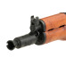 AKS-74U Blowback Vintage (A.P.S) AKS-74U Blowback Vintage (A.P.S)