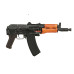 AKS-74U Blowback Vintage (A.P.S) AKS-74U Blowback Vintage (A.P.S)