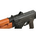 AKS-74U Blowback Vintage (A.P.S) AKS-74U Blowback Vintage (A.P.S)