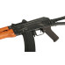 AKS-74U Blowback Vintage (A.P.S) AKS-74U Blowback Vintage (A.P.S)