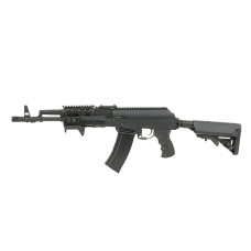AK-74 Tactical Blowback (A.P.S)