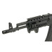 AK-74 Tactical Blowback (A.P.S) AK-74 Tactical Blowback (A.P.S)