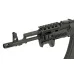 AK-74 Tactical Blowback (A.P.S) AK-74 Tactical Blowback (A.P.S)