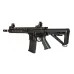 AR-15 KeyMod SDU Chip (A.P.S) AR-15 KeyMod SDU Chip (A.P.S)