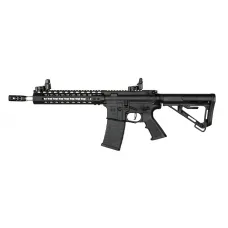 AR-15 KeyMod SDU Chip (A.P.S)