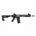 AR-15 KeyMod Ver.2 Blowback BOAR (A.P.S) AR-15 KeyMod Ver.2 Blowback BOAR (A.P.S)