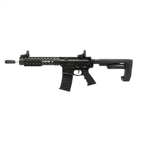 AR-15 KeyMod Ver.2 Blowback BOAR (A.P.S) AR-15 KeyMod Ver.2 Blowback BOAR (A.P.S)
