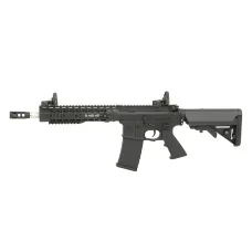 AR-15 KeyMod Blowback (A.P.S)