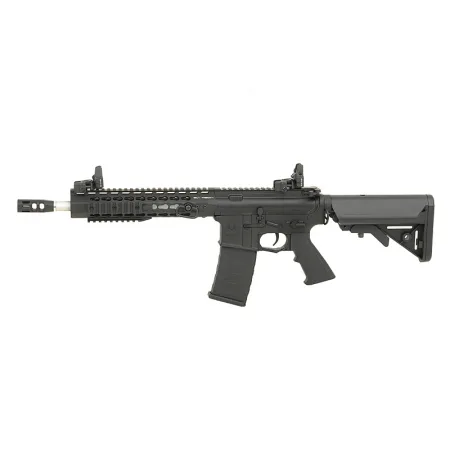 AR-15 KeyMod Blowback (A.P.S)