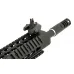 AR-15 KeyMod EBB (A.P.S)