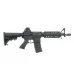 M4A1 CQB Blowback (A.P.S) M4A1 CQB Blowback (A.P.S)