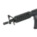 M4A1 CQB Blowback (A.P.S) M4A1 CQB Blowback (A.P.S)