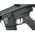 M4A1 CQB Blowback (A.P.S) M4A1 CQB Blowback (A.P.S)