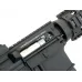 M4A1 CQB Blowback (A.P.S) M4A1 CQB Blowback (A.P.S)
