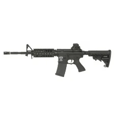 M4A1 FM Blowback (A.P.S)