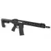 AR-15 Phantom Extremis EBB (A.P.S)