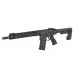 AR-15 Phantom Extremis EBB (A.P.S)
