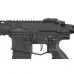 AR-15 Phantom Extremis EBB (A.P.S)