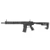 AR-15 Phantom Extremis EBB (A.P.S)