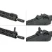 AR-15 Phantom Extremis EBB (A.P.S)