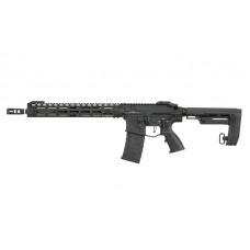 AR-15 Phantom Extremis EBB (A.P.S) AR-15 Phantom Extremis EBB (A.P.S)