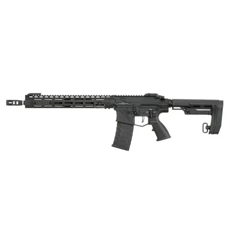 AR-15 Phantom Extremis EBB (A.P.S)