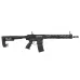 AR-15 Phantom Extremis EBB (A.P.S)