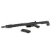 AR-15 Phantom Extremis EBB (A.P.S)
