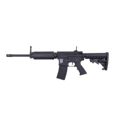 M4A1 Blowback (A.P.S)