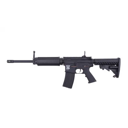 M4A1 Blowback (A.P.S) M4A1 Blowback (A.P.S)