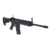 M4A1 Blowback (A.P.S) M4A1 Blowback (A.P.S)