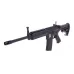 M4A1 Blowback (A.P.S) M4A1 Blowback (A.P.S)