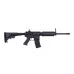 M4A1 Blowback (A.P.S) M4A1 Blowback (A.P.S)