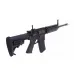 M4A1 Blowback (A.P.S) M4A1 Blowback (A.P.S)