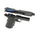 1911 Nightstorm GBB (ACM) 1911 Nightstorm GBB (ACM)