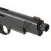 1911 Nightstorm GBB (ACM) 1911 Nightstorm GBB (ACM)