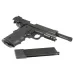 1911 Nightstorm GBB (ACM) 1911 Nightstorm GBB (ACM)