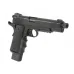 1911 Nightstorm GBB (ACM) 1911 Nightstorm GBB (ACM)