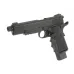 1911 Nightstorm GBB (ACM) 1911 Nightstorm GBB (ACM)