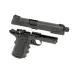 1911 Nightstorm GBB (ACM) 1911 Nightstorm GBB (ACM)