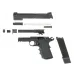 1911 Nightstorm GBB (ACM) 1911 Nightstorm GBB (ACM)