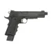 1911 Nightstorm GBB (ACM) 1911 Nightstorm GBB (ACM)