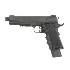 1911 Nightstorm GBB (ACM)