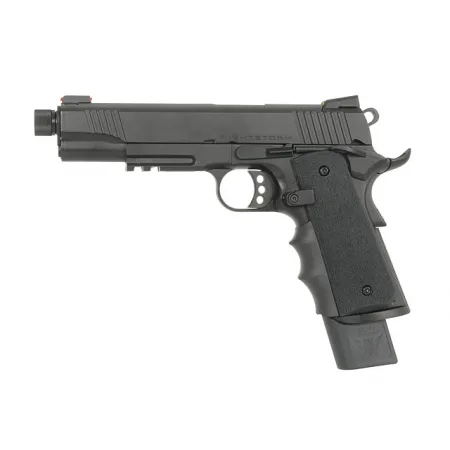 1911 Nightstorm GBB (ACM) 1911 Nightstorm GBB (ACM)