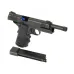 1911 Nightstorm GBB (ACM) 1911 Nightstorm GBB (ACM)