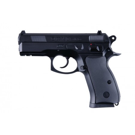 CZ 75D (ASG) CZ 75D (ASG)